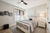 7340 Bradford Rd - Photo 22