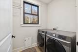 7340 Bradford Rd - Photo 23