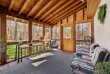 7340 Bradford Rd - Photo 25