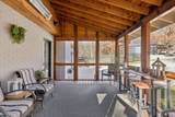 7340 Bradford Rd - Photo 26