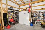 7340 Bradford Rd - Photo 28