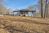 7340 Bradford Rd - Photo 29
