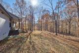 7340 Bradford Rd - Photo 30