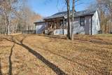 7340 Bradford Rd - Photo 4