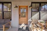 7340 Bradford Rd - Photo 31
