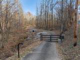 7340 Bradford Rd - Photo 33