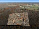 7340 Bradford Rd - Photo 34