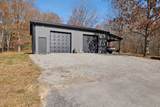 7340 Bradford Rd - Photo 36