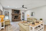 7340 Bradford Rd - Photo 8