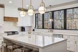 7340 Bradford Rd - Photo 10