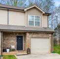 135 Country Ln - Photo 1