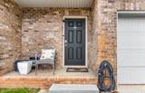 135 Country Ln - Photo 2