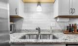 135 Country Ln - Photo 11