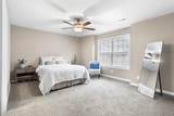 135 Country Ln - Photo 13