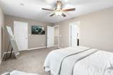 135 Country Ln - Photo 14