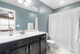 135 Country Ln - Photo 15