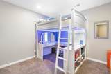 135 Country Ln - Photo 16