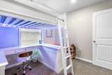 135 Country Ln - Photo 17