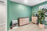 135 Country Ln - Photo 18