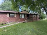 135 Country Ln - Photo 20