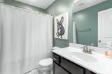 135 Country Ln - Photo 21