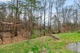 135 Country Ln - Photo 22