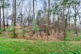 135 Country Ln - Photo 23