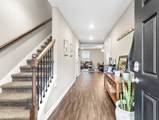 135 Country Ln - Photo 4