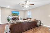 135 Country Ln - Photo 5