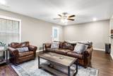135 Country Ln - Photo 6