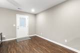 135 Country Ln - Photo 7