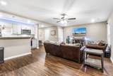 135 Country Ln - Photo 8