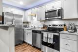 135 Country Ln - Photo 9