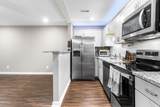 135 Country Ln - Photo 10