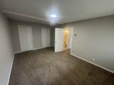550 Harding Pl - Photo 5