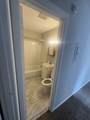 550 Harding Pl - Photo 6