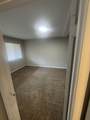 550 Harding Pl - Photo 7