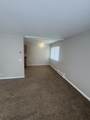 550 Harding Pl - Photo 8