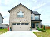 1376 Apple Blossom Rd - Photo 1