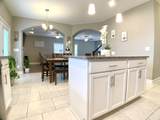 1376 Apple Blossom Rd - Photo 11