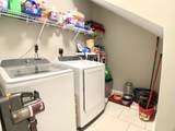 1376 Apple Blossom Rd - Photo 12