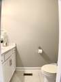 1376 Apple Blossom Rd - Photo 13
