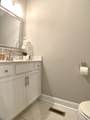 1376 Apple Blossom Rd - Photo 14