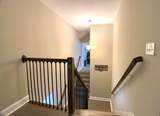 1376 Apple Blossom Rd - Photo 15