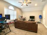 1376 Apple Blossom Rd - Photo 16