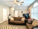 1376 Apple Blossom Rd - Photo 17
