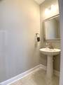 1376 Apple Blossom Rd - Photo 18