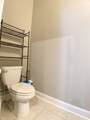 1376 Apple Blossom Rd - Photo 19