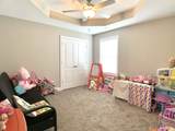 1376 Apple Blossom Rd - Photo 20