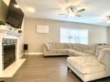 1376 Apple Blossom Rd - Photo 3